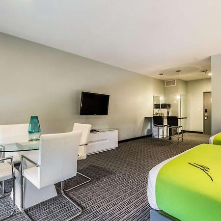 The Wallhouse Hotel, Ascend Hotel Collection ウォールナット・クリーク エクステリア 写真
