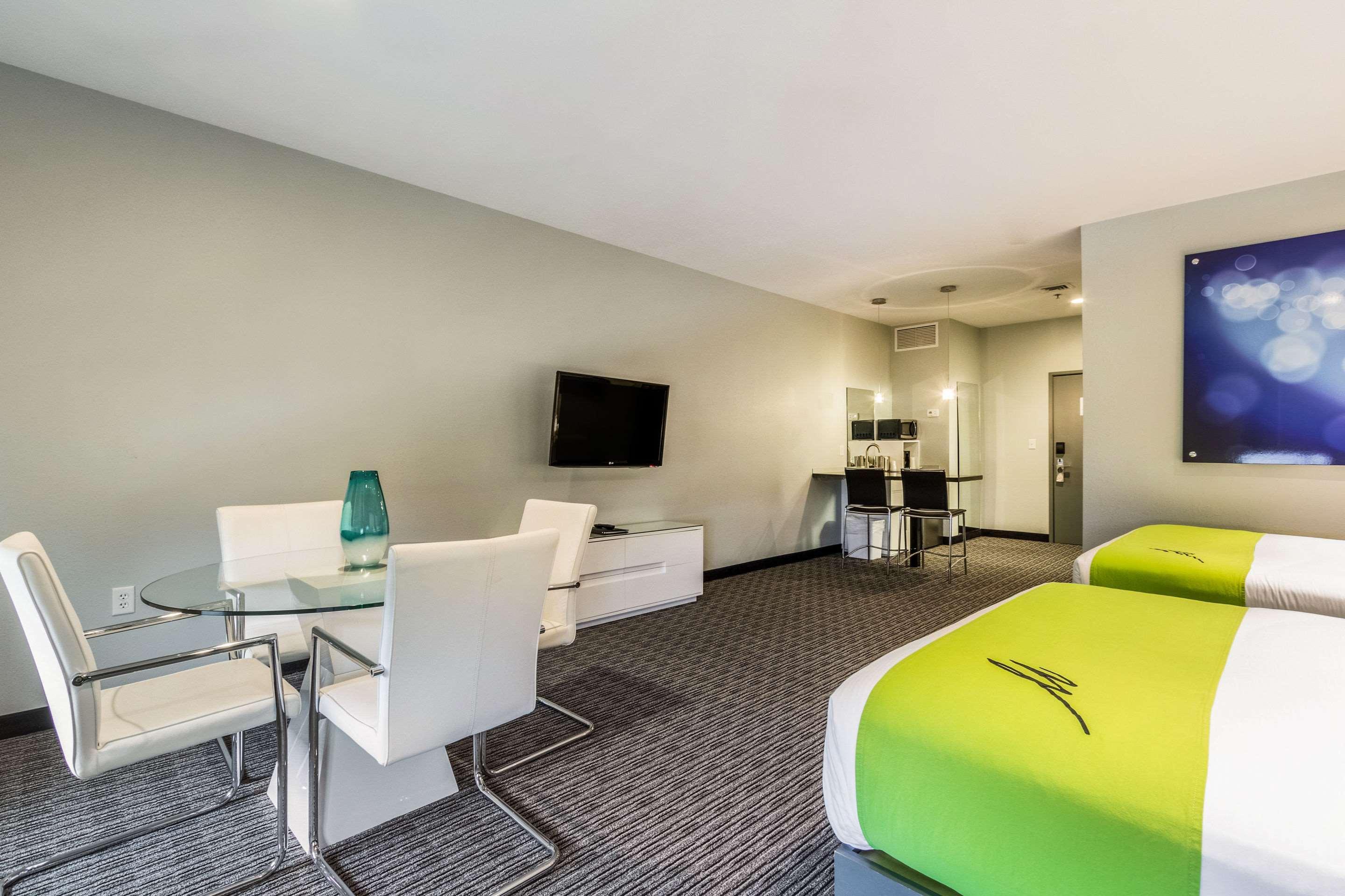 The Wallhouse Hotel, Ascend Hotel Collection ウォールナット・クリーク エクステリア 写真