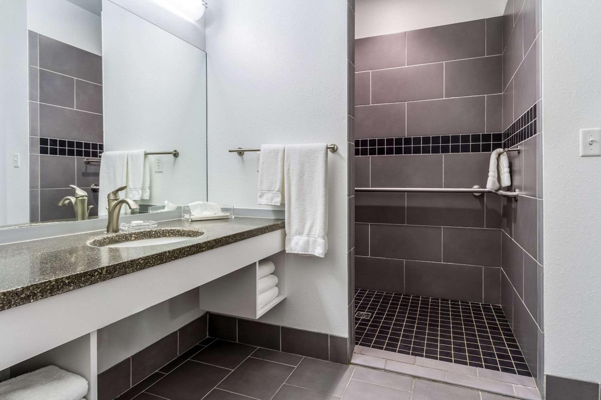 The Wallhouse Hotel, Ascend Hotel Collection ウォールナット・クリーク エクステリア 写真