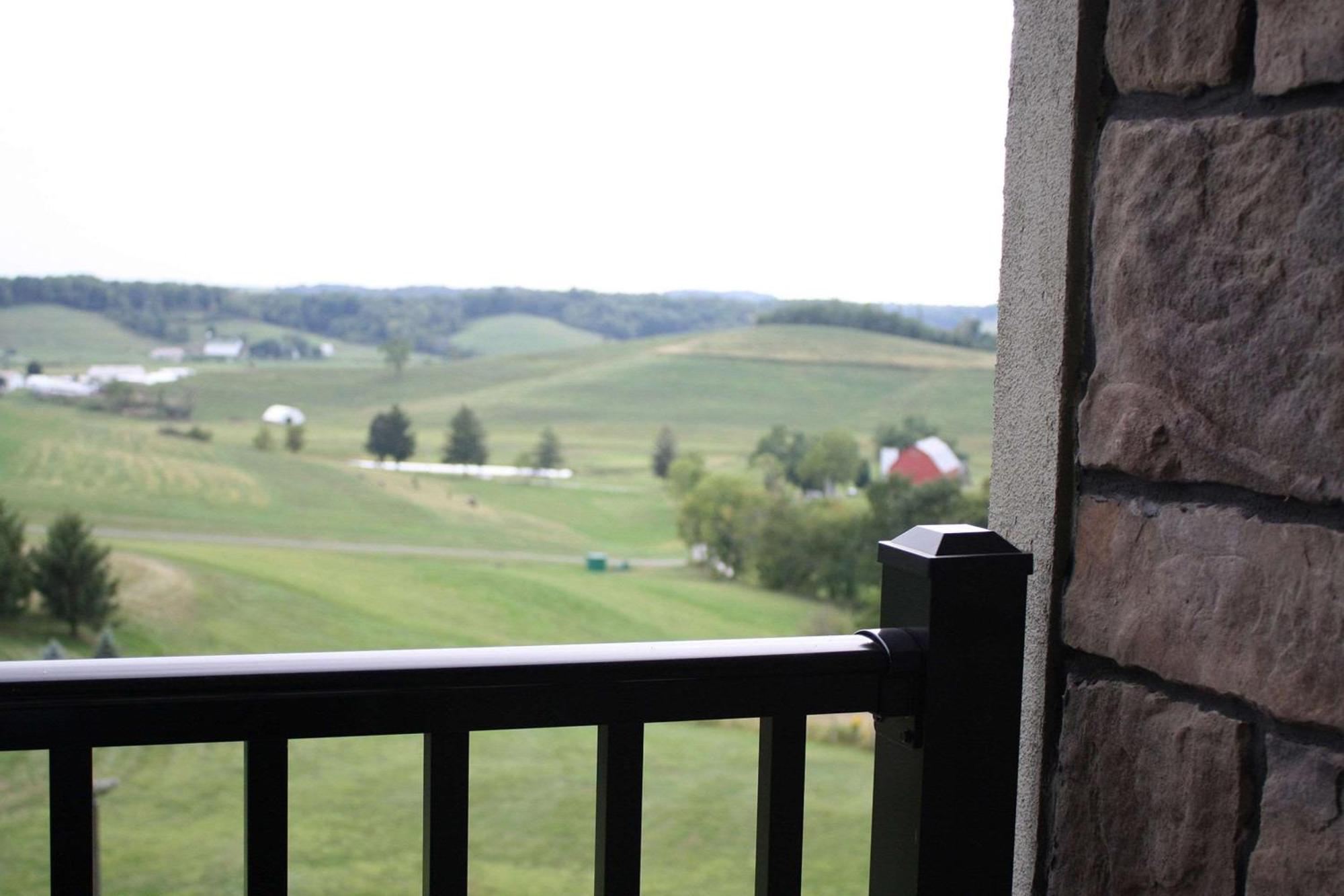 The Wallhouse Hotel, Ascend Hotel Collection ウォールナット・クリーク エクステリア 写真