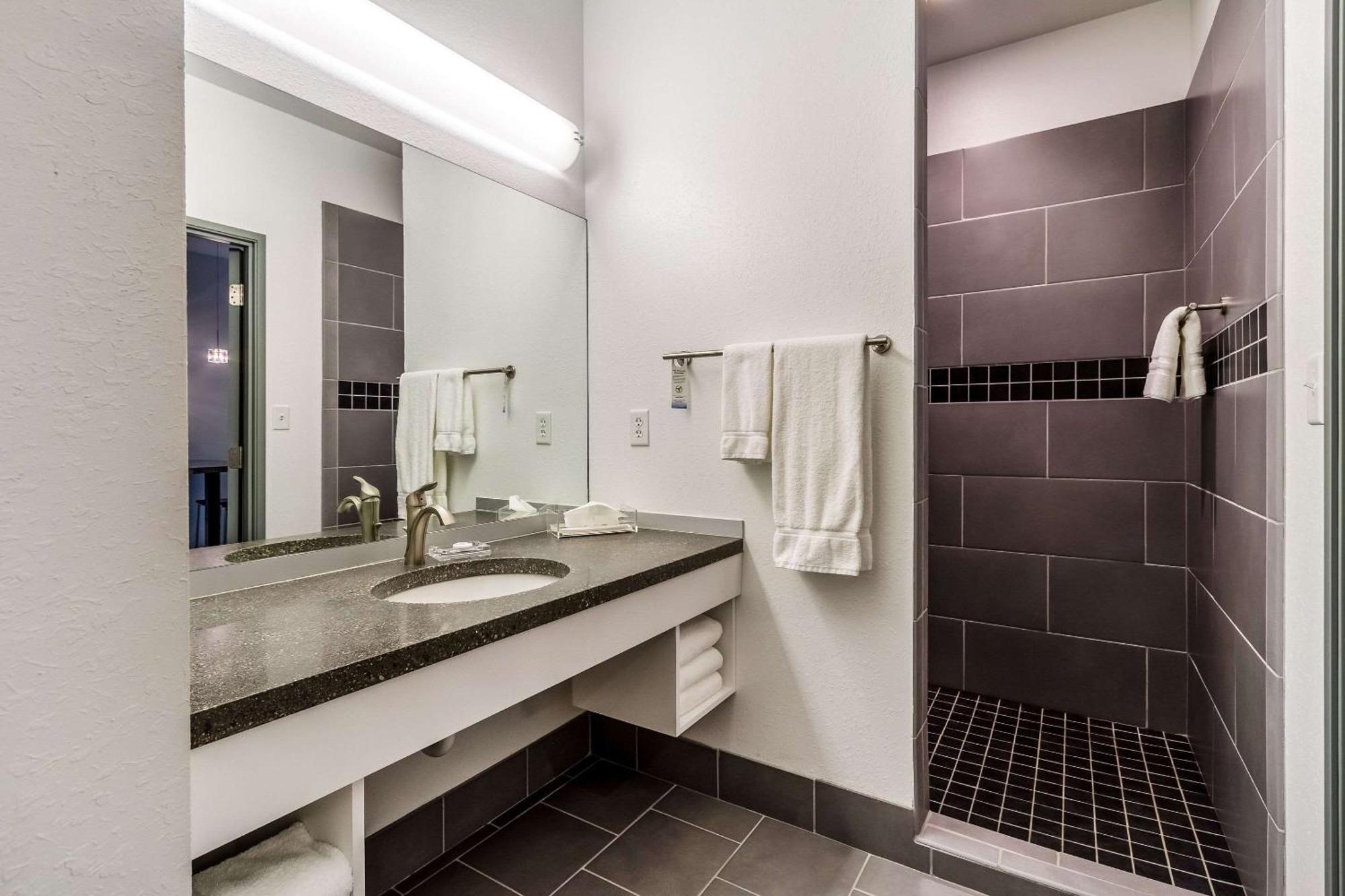 The Wallhouse Hotel, Ascend Hotel Collection ウォールナット・クリーク エクステリア 写真